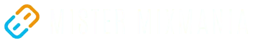 logo-light